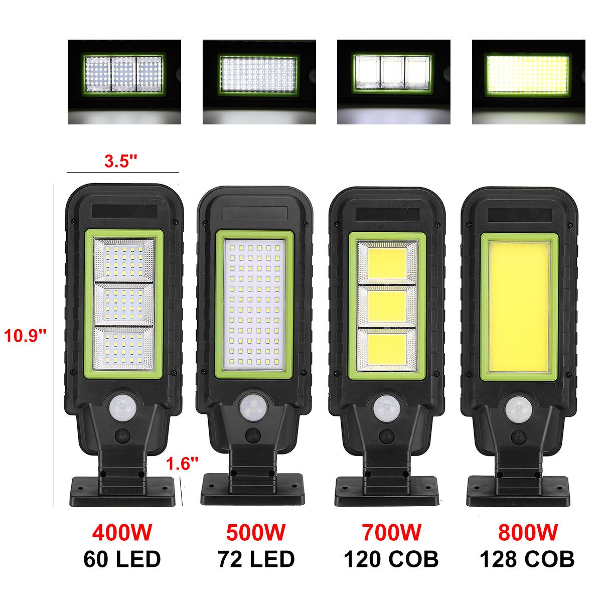 400W500W700W800W-LEDCOB-Remote-Control-Solar-Street-Light-PIR-Motion-Sensor-1760800