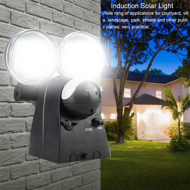 40LED-Solar-Wall-Light-Dual-Head-PIR-Motion-Sensor-Spotlight-Outdoor-Garden-Lamp-1588011