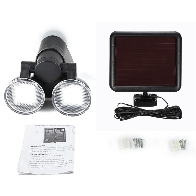 40LED-Solar-Wall-Light-Dual-Head-PIR-Motion-Sensor-Spotlight-Outdoor-Garden-Lamp-1588011