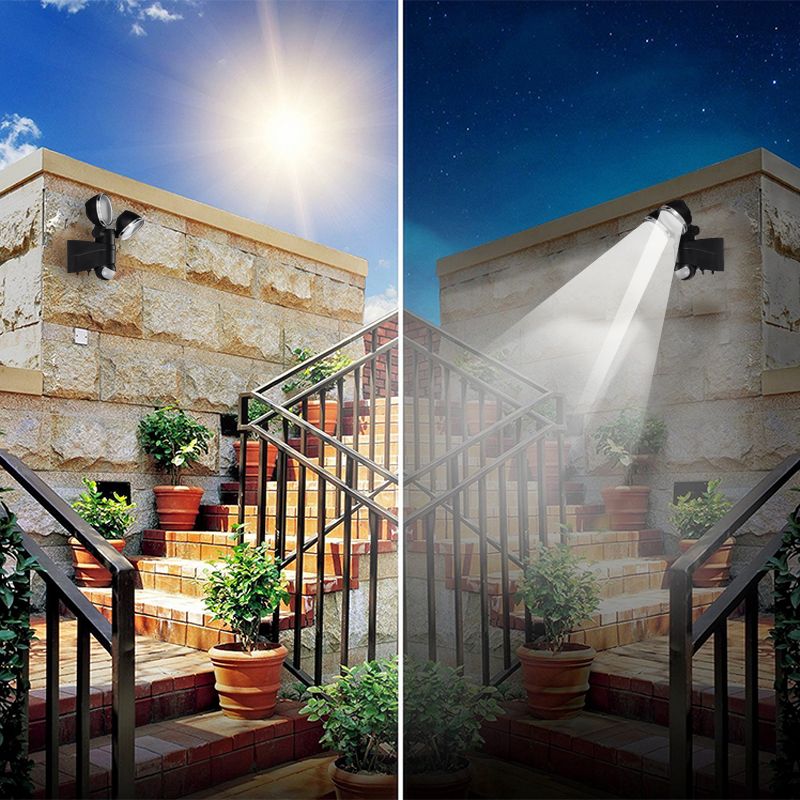 40LED-Solar-Wall-Light-Dual-Head-PIR-Motion-Sensor-Spotlight-Outdoor-Garden-Lamp-1588011