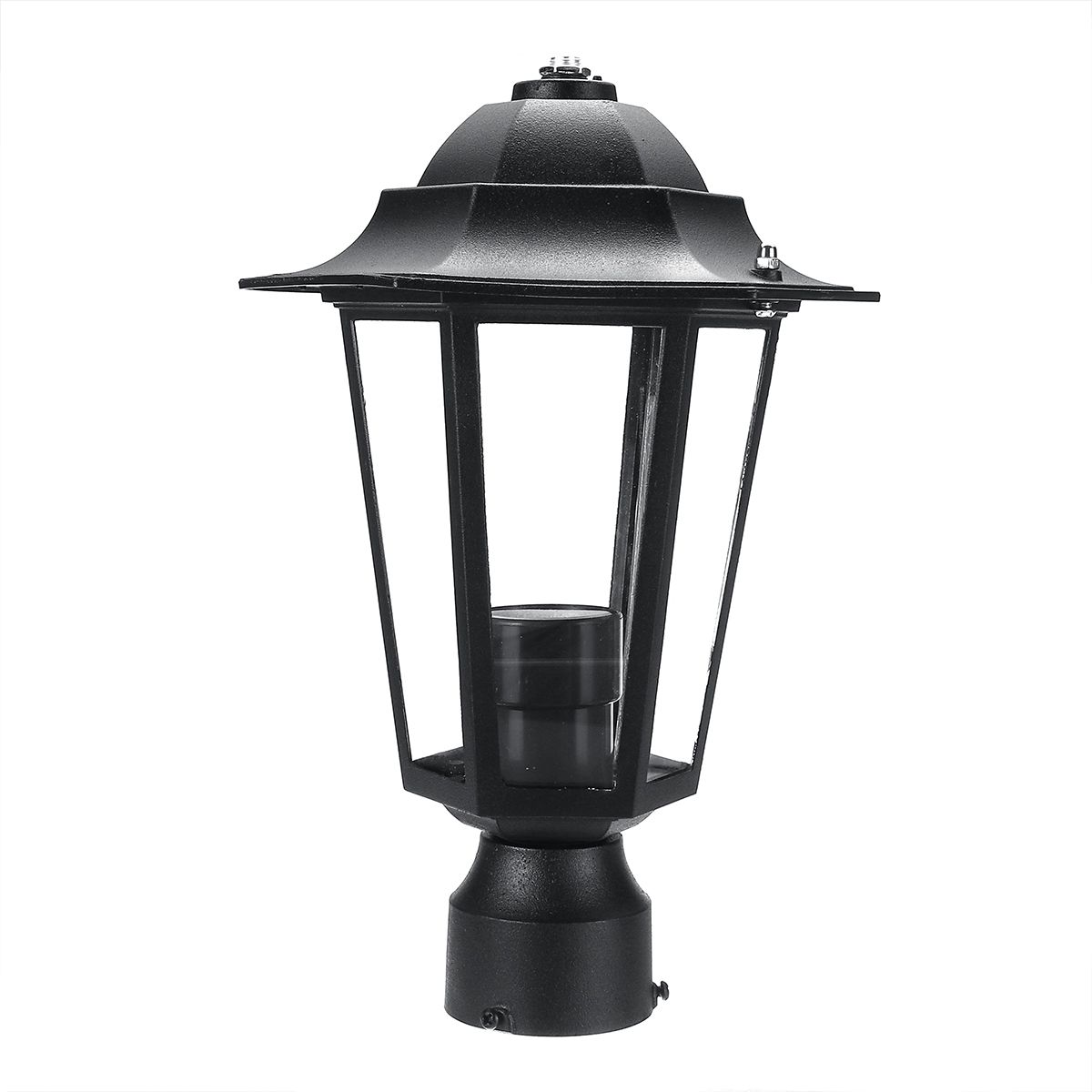 40W-Outdoor-Wall-Lantern-Lamp-LED-Garden-Lamp-Yard-Patio-Pillar-Candle-Security-Light-1626989