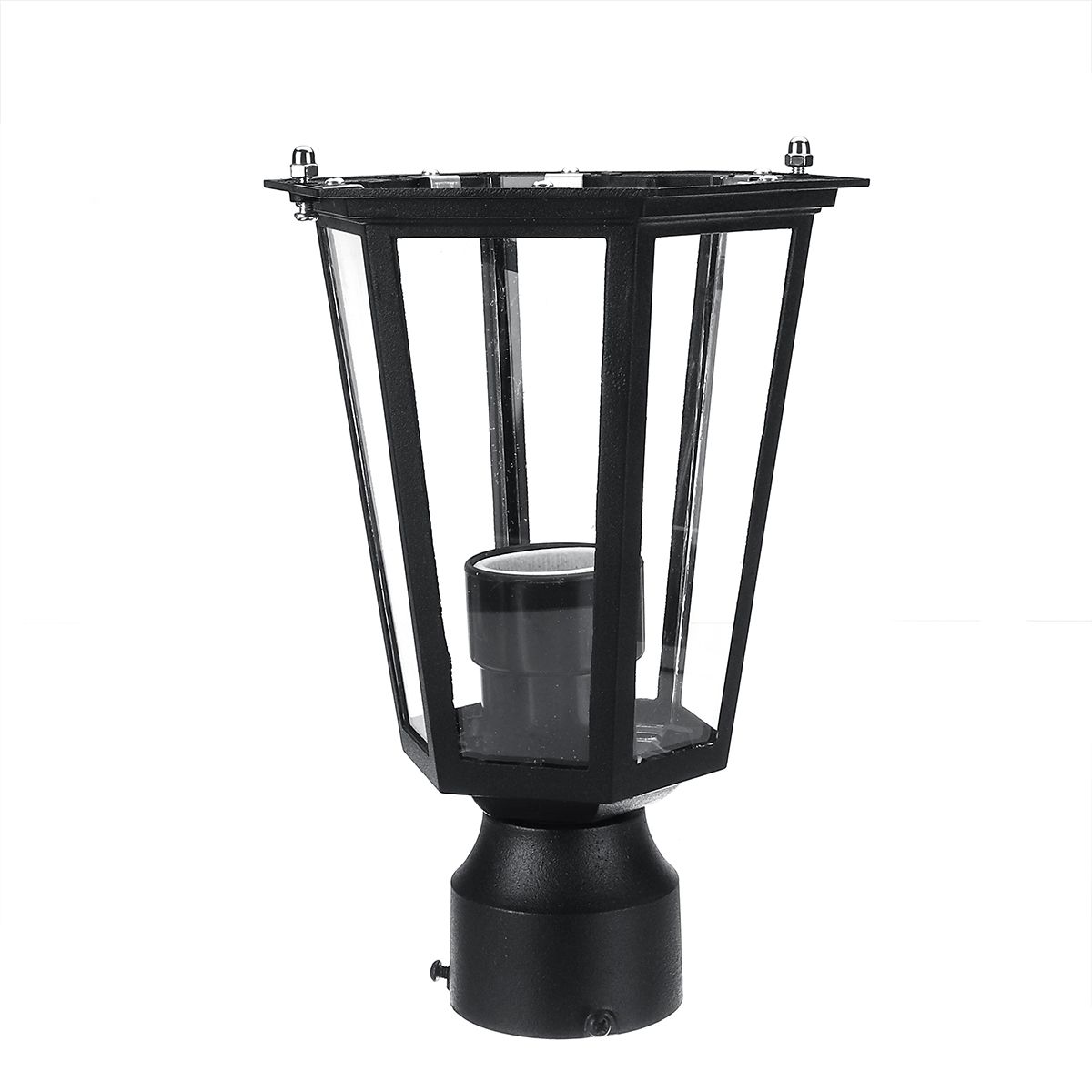 40W-Outdoor-Wall-Lantern-Lamp-LED-Garden-Lamp-Yard-Patio-Pillar-Candle-Security-Light-1626989