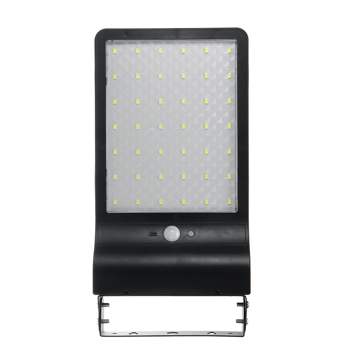 42-LED-Solar-Wall-Light-PIR-Motion-Sensor-3-Modes-Waterproof-IP65-Park-Yard-Garden-1588494
