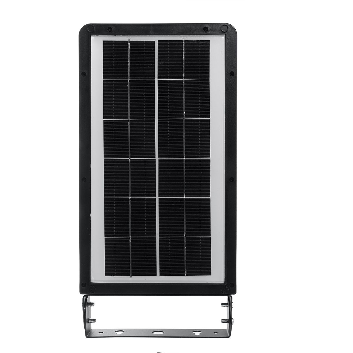 42-LED-Solar-Wall-Light-PIR-Motion-Sensor-3-Modes-Waterproof-IP65-Park-Yard-Garden-1588494
