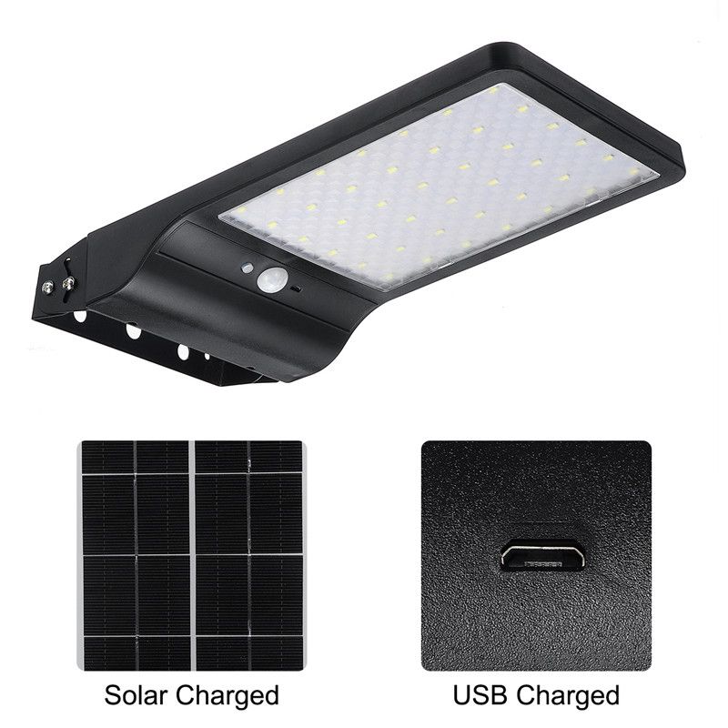 42-LED-Solar-Wall-Light-PIR-Motion-Sensor-3-Modes-Waterproof-IP65-Park-Yard-Garden-1588494