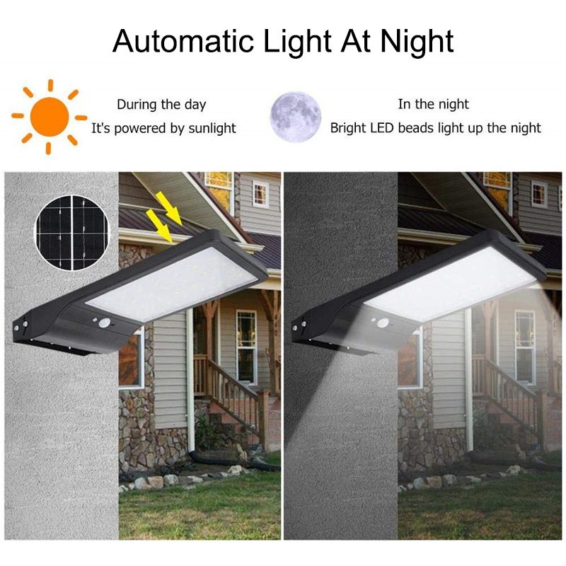 42-LED-Solar-Wall-Light-PIR-Motion-Sensor-3-Modes-Waterproof-IP65-Park-Yard-Garden-1588494