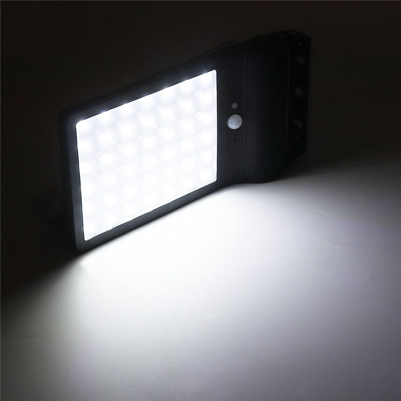 42-LED-Solar-Wall-Light-PIR-Motion-Sensor-3-Modes-Waterproof-IP65-Park-Yard-Garden-1588494