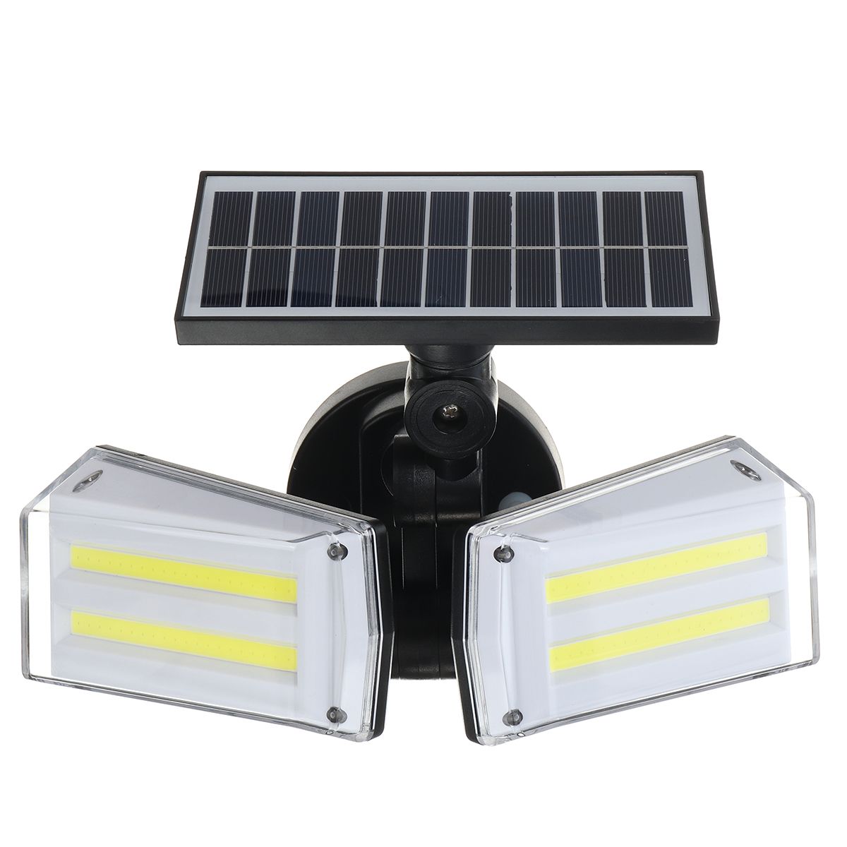 4280LED-Solar-Light-Body-Sensor-Wall-Street-Light-Outdoor-Garden-Lamps-IP65-1705868