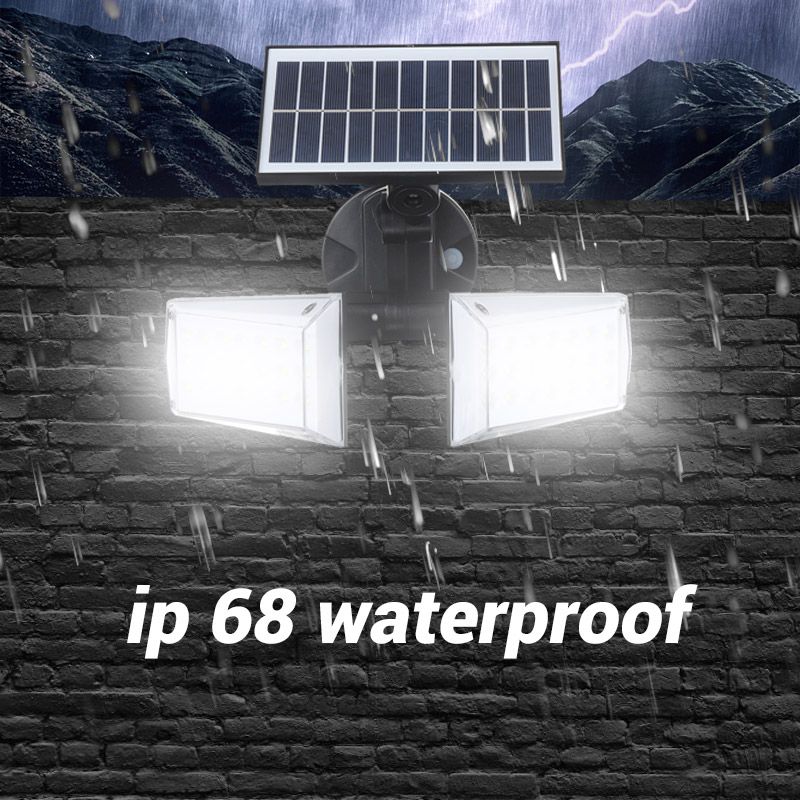 4280LED-Solar-Light-Body-Sensor-Wall-Street-Light-Outdoor-Garden-Lamps-IP65-1705868