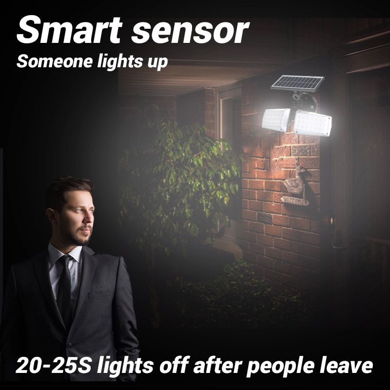 4280LED-Solar-Light-Body-Sensor-Wall-Street-Light-Outdoor-Garden-Lamps-IP65-1705868