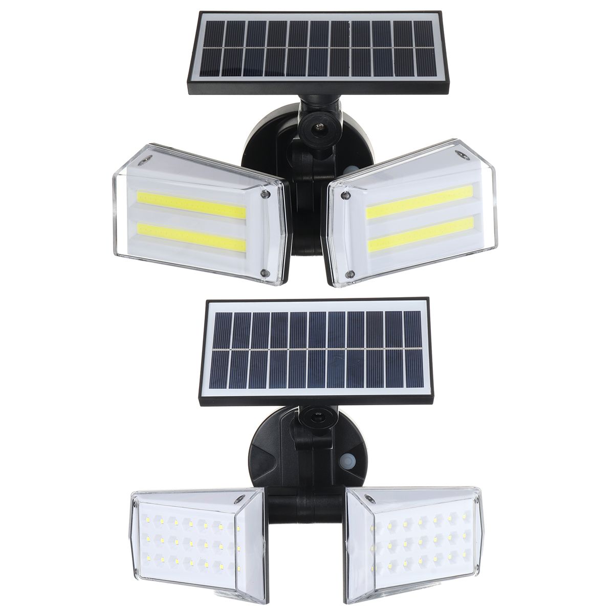 4280LED-Solar-Light-Body-Sensor-Wall-Street-Light-Outdoor-Garden-Lamps-IP65-1705868
