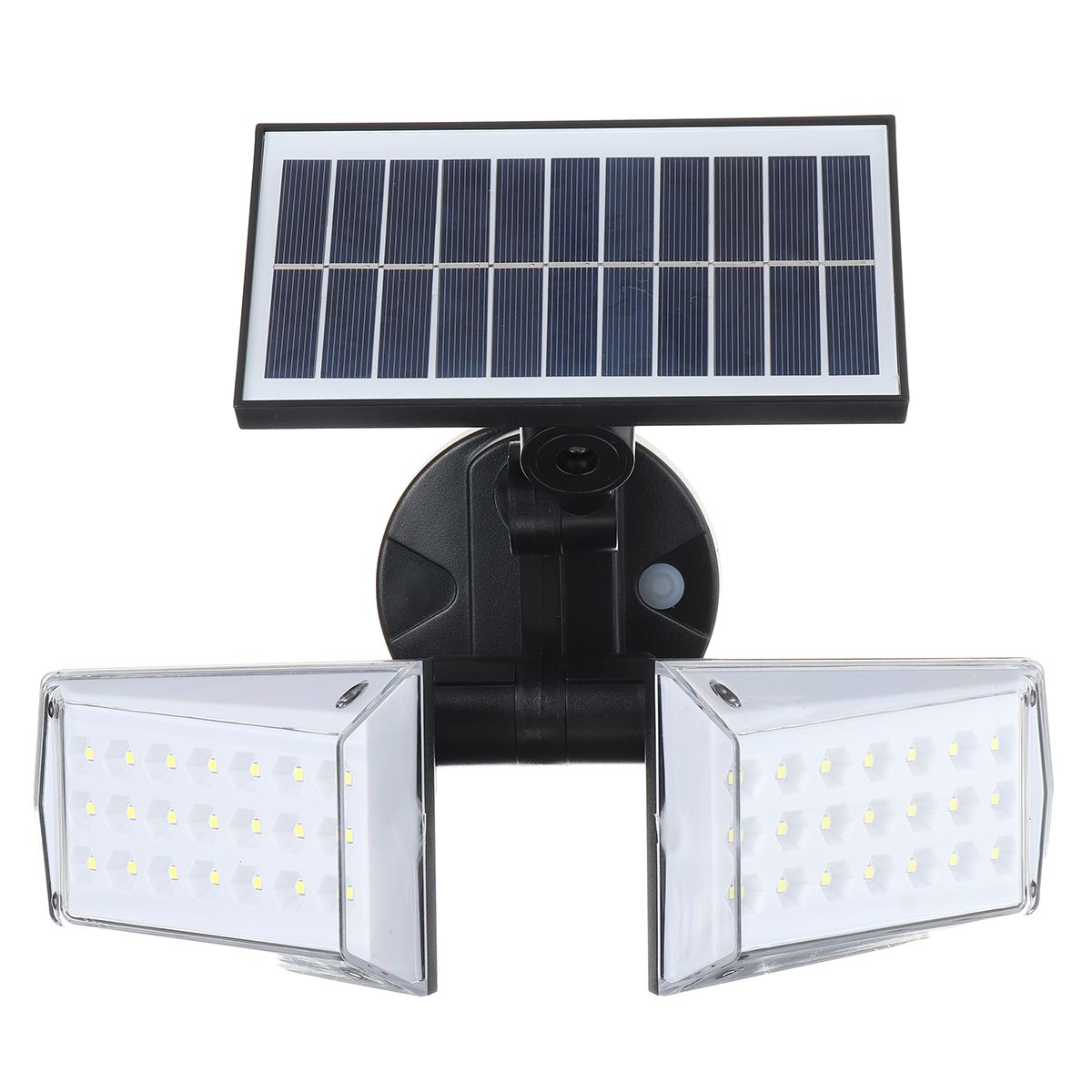 4280LED-Solar-Light-Body-Sensor-Wall-Street-Light-Outdoor-Garden-Lamps-IP65-1705868