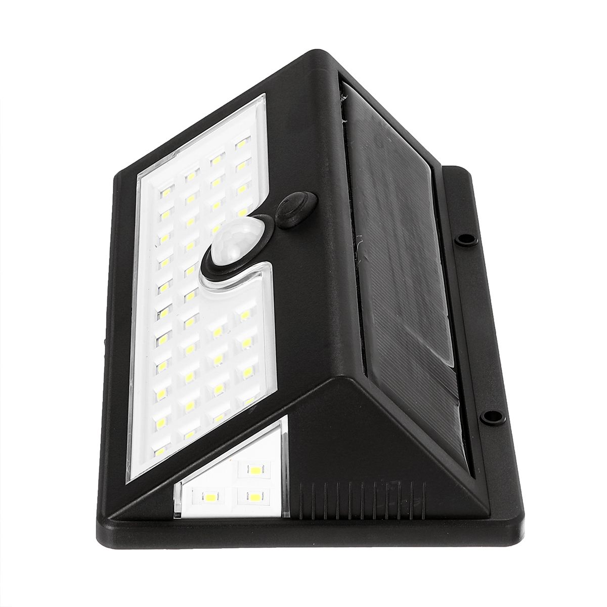 44-LED-Solar-Power-Wall-Light-Security-Outdoor-Garden-Motion-Activated-Yard-Lamp-1532641