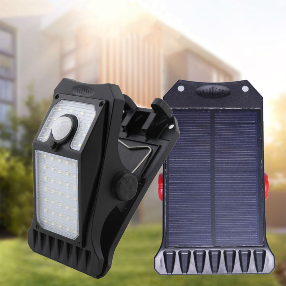 45LED-Solar-Energy-Color-Frame-Wall-Lamp-Clip-Lamp-LED-Human-Body-Induction-Lamp-Outdoor-1727089