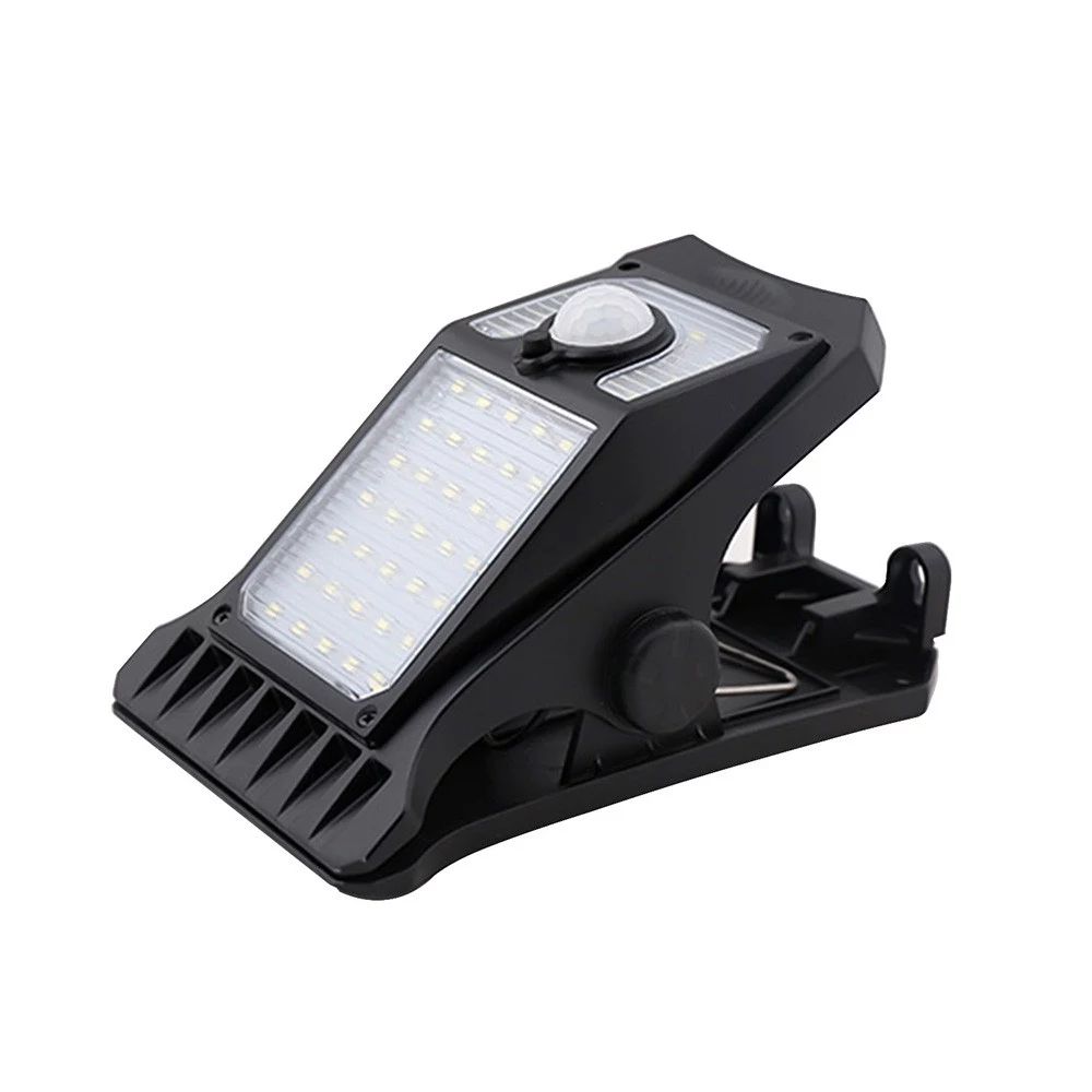 45LED-Solar-Energy-Color-Frame-Wall-Lamp-Clip-Lamp-LED-Human-Body-Induction-Lamp-Outdoor-1727089