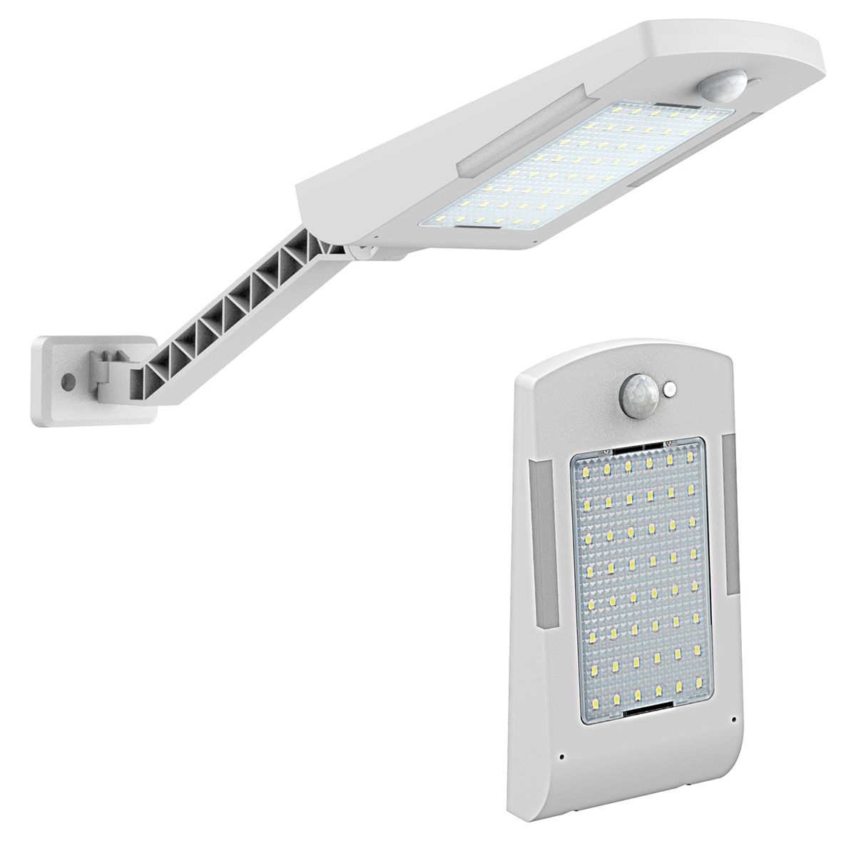 48-LED-Solar-Power-PIR-Motion-Sensor-Garden-Yard-Wall-Street-Light-Lamp-3-Modes-1552431