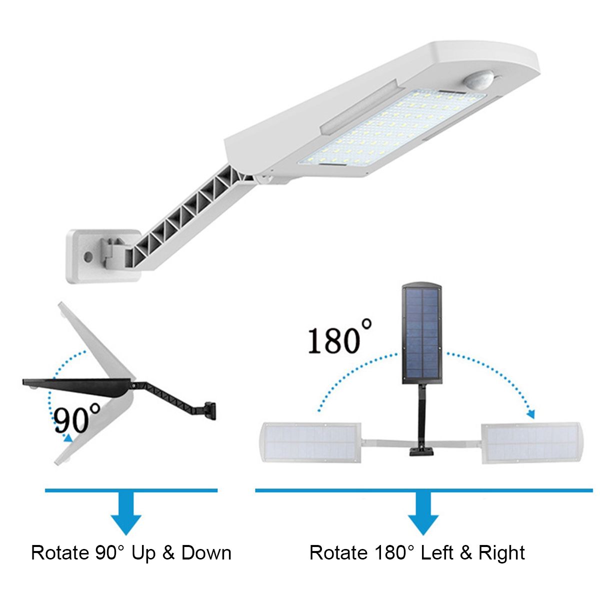 48-LED-Solar-Power-PIR-Motion-Sensor-Garden-Yard-Wall-Street-Light-Lamp-3-Modes-1552431