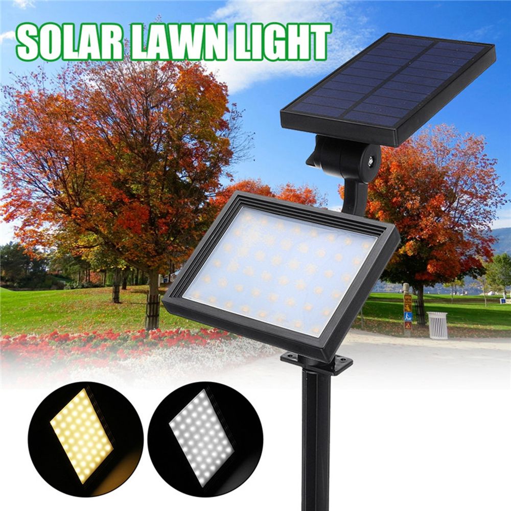 48-LED-Solar-Powered-Flood-Light-Outdoor-Yard-Garden-Landscape-Spot-Wall-Lamp-1518208