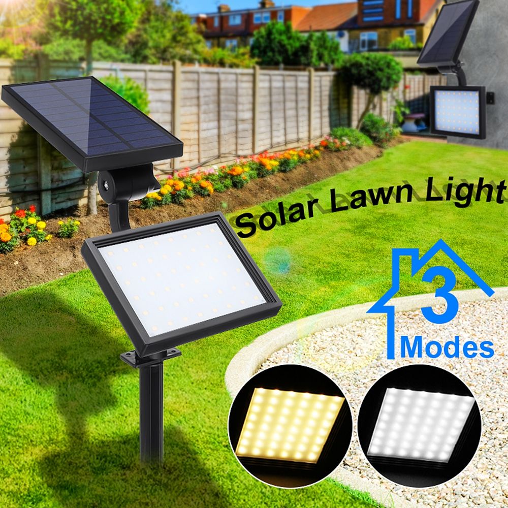 48-LED-Solar-Powered-Flood-Light-Outdoor-Yard-Garden-Landscape-Spot-Wall-Lamp-1518208