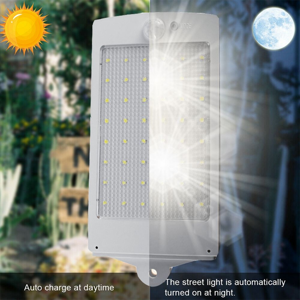 48-LED-Solar-Street-Light-PIR-Motion-Sensor-Lamp-Garden-Home-Outdoor-1544337