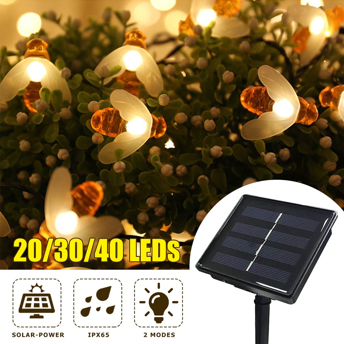 485m-635m-785m-Solar-Powered-LED-String-Light-Waterproof-Bee-Outdoor-Garden-Lamp-for-Gift-Decor-Part-1647998