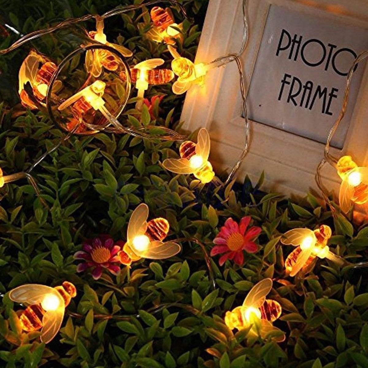 485m-635m-785m-Solar-Powered-LED-String-Light-Waterproof-Bee-Outdoor-Garden-Lamp-for-Gift-Decor-Part-1647998