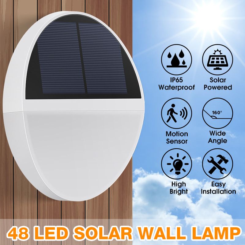 48LED-Solar-Wall-Light-Outdoor-Bright-Radar-Sensor-Solar-Garden-Light-1704938