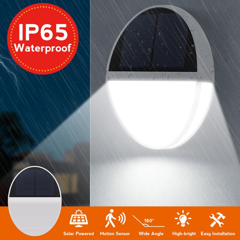 48LED-Solar-Wall-Light-Outdoor-Bright-Radar-Sensor-Solar-Garden-Light-1704938