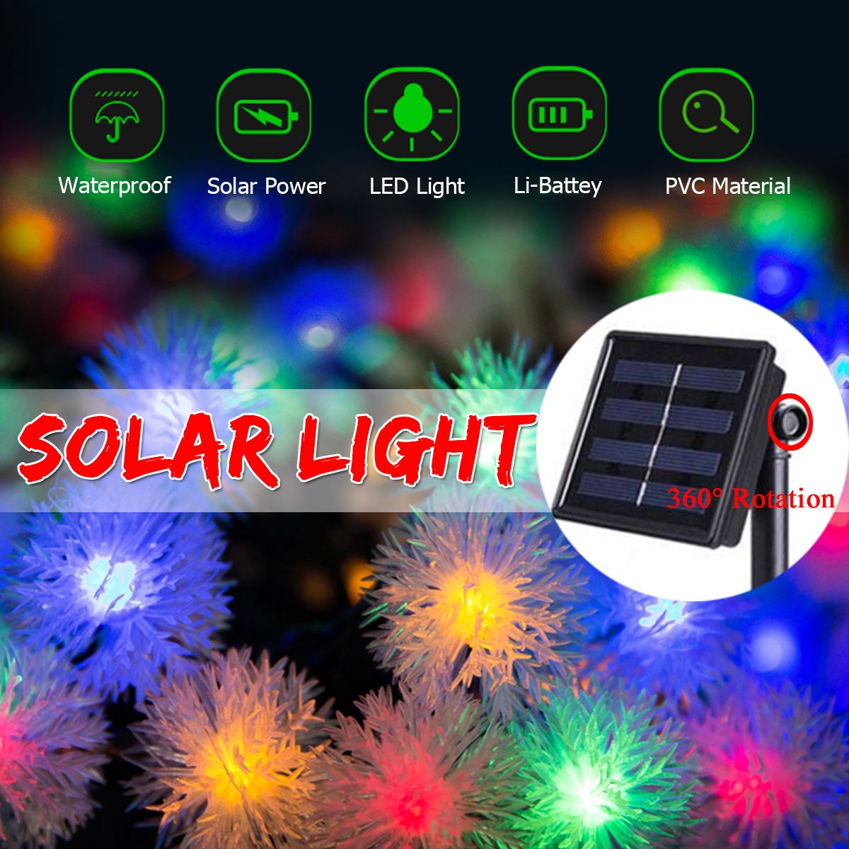 48M-Solar-Power-Light-Control-20-LED-Christmas-Fairy-String-Light-Party-Outdoor-Patio-Decor-Lamp-1354424