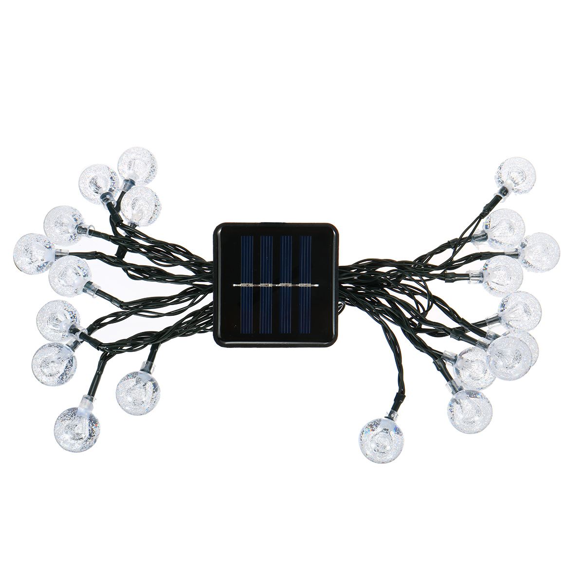 48M65M7M-2-Modes-203050LED-Solar-String-Light-Outdoor-Lawn-Lamp-Christmas-Decorations-Clearance-Chri-1754459