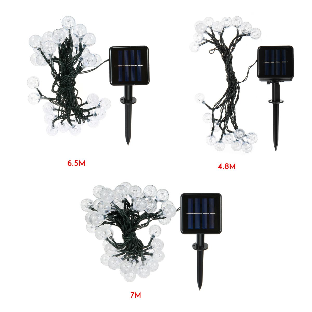 48M65M7M-2-Modes-203050LED-Solar-String-Light-Outdoor-Lawn-Lamp-Christmas-Decorations-Clearance-Chri-1754459