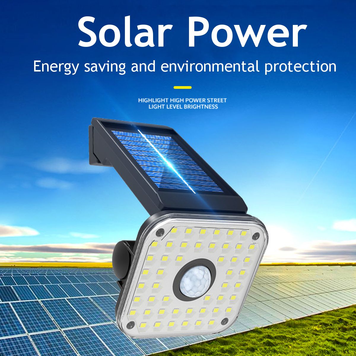 48SMD-Solar-Motion-Sensor-Lights-Security-Wall-Lamp-Floodlight-Outdoor-Waterproof-1756511