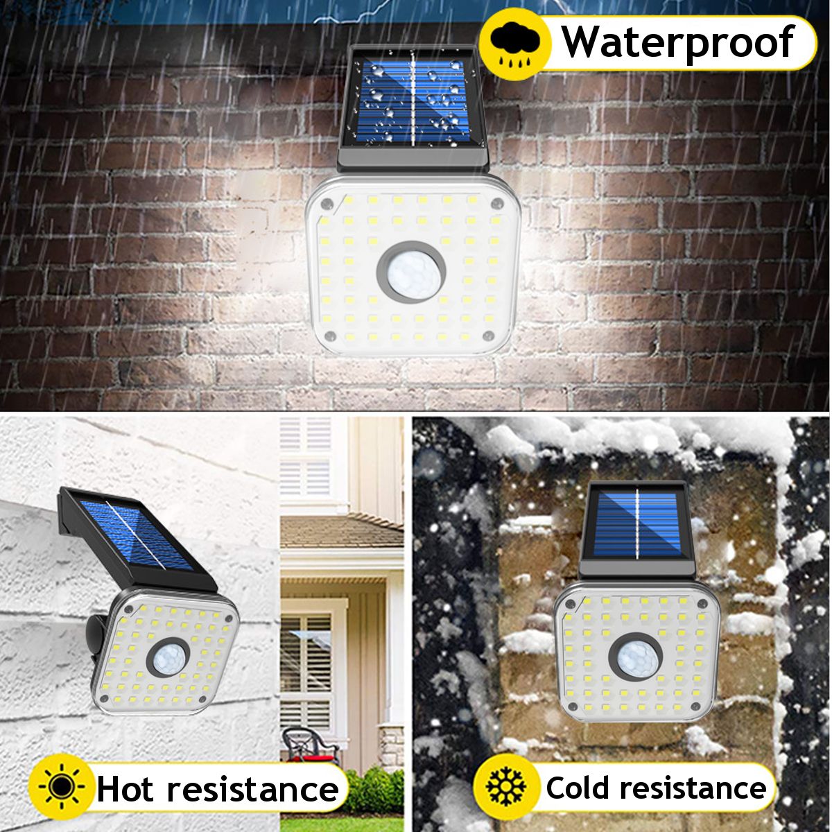 48SMD-Solar-Motion-Sensor-Lights-Security-Wall-Lamp-Floodlight-Outdoor-Waterproof-1756511