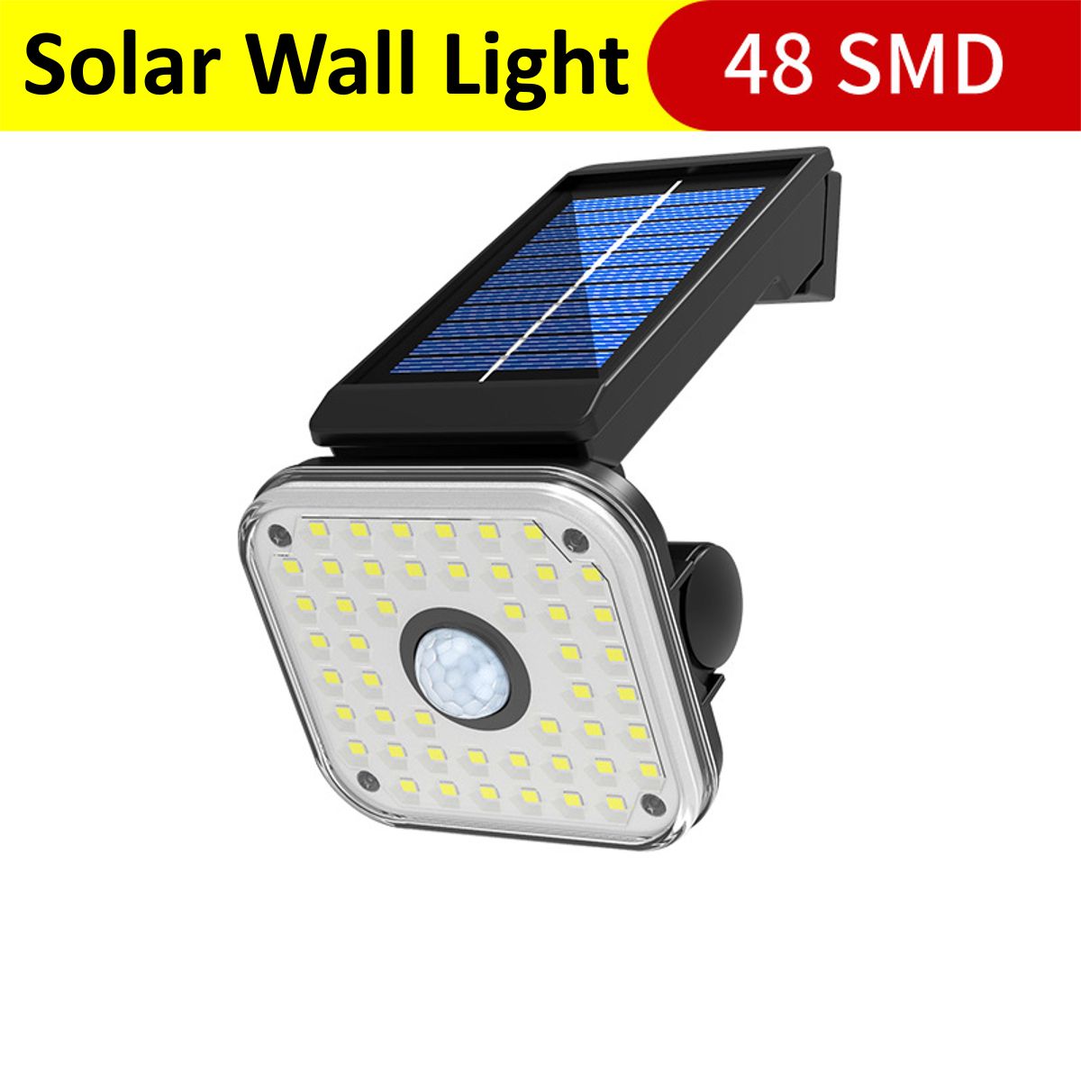 48SMD-Solar-Motion-Sensor-Lights-Security-Wall-Lamp-Floodlight-Outdoor-Waterproof-1756511
