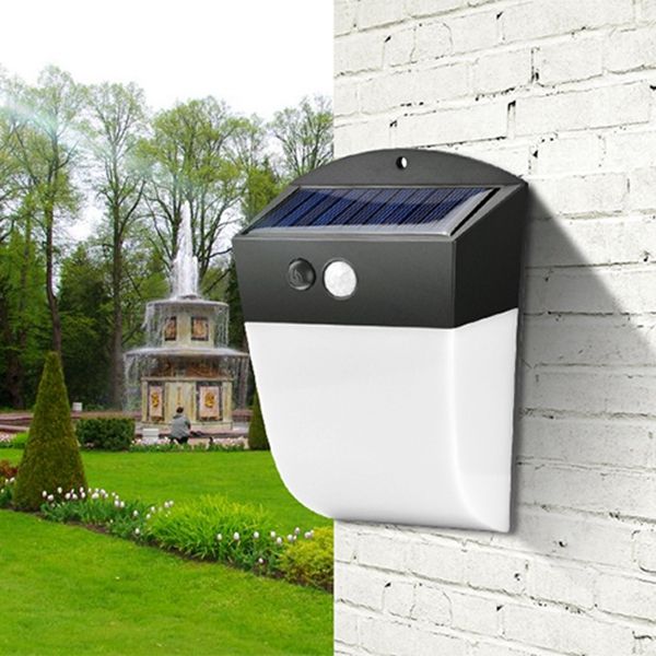 48W-Solar-Power-24-LED-PIR-Motion-Sensor-Wall-Light-Waterpoof-for-Outdoor-Street-Courtyard-Garden-1253085