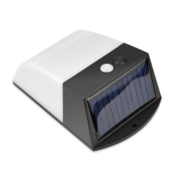 48W-Solar-Power-24-LED-PIR-Motion-Sensor-Wall-Light-Waterpoof-for-Outdoor-Street-Courtyard-Garden-1253085