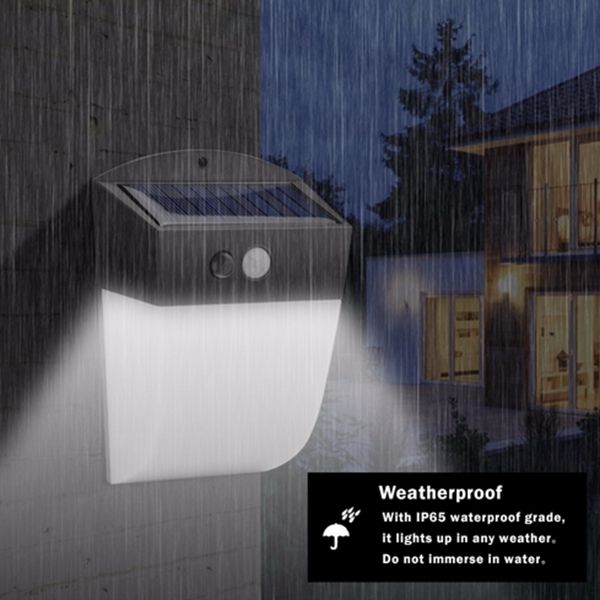 48W-Solar-Power-24-LED-PIR-Motion-Sensor-Wall-Light-Waterpoof-for-Outdoor-Street-Courtyard-Garden-1253085