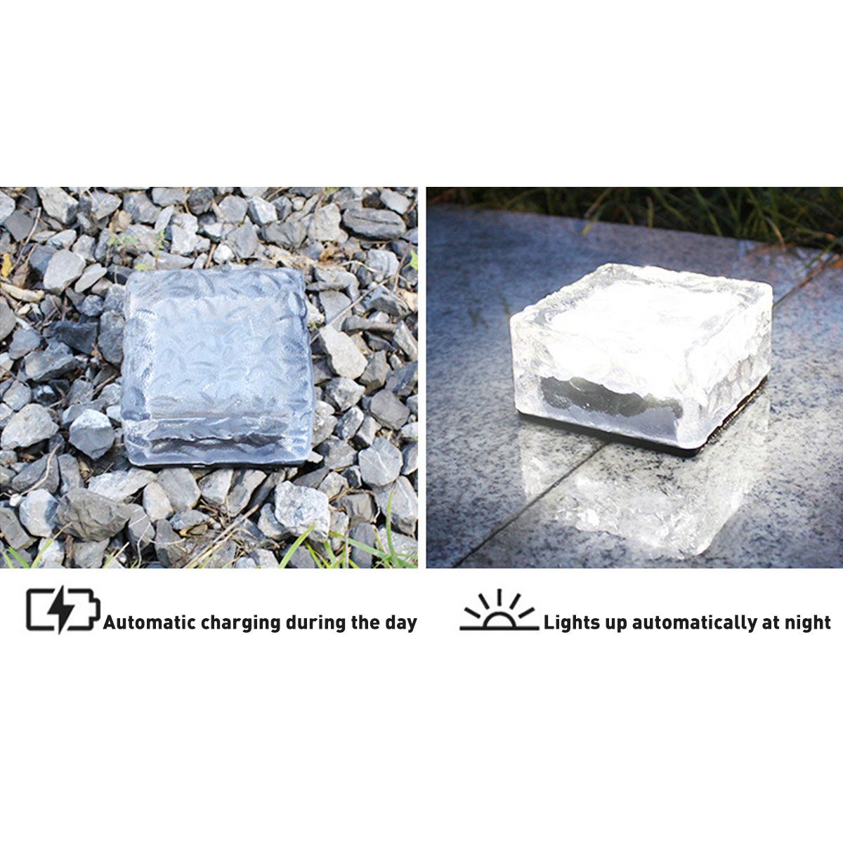 4LED-Solar-Light-Ice-Brick-Under-Ground-Garden-Lawn-Deck-Path-Yard-Outdoor-Waterproof-Lamp-1730811