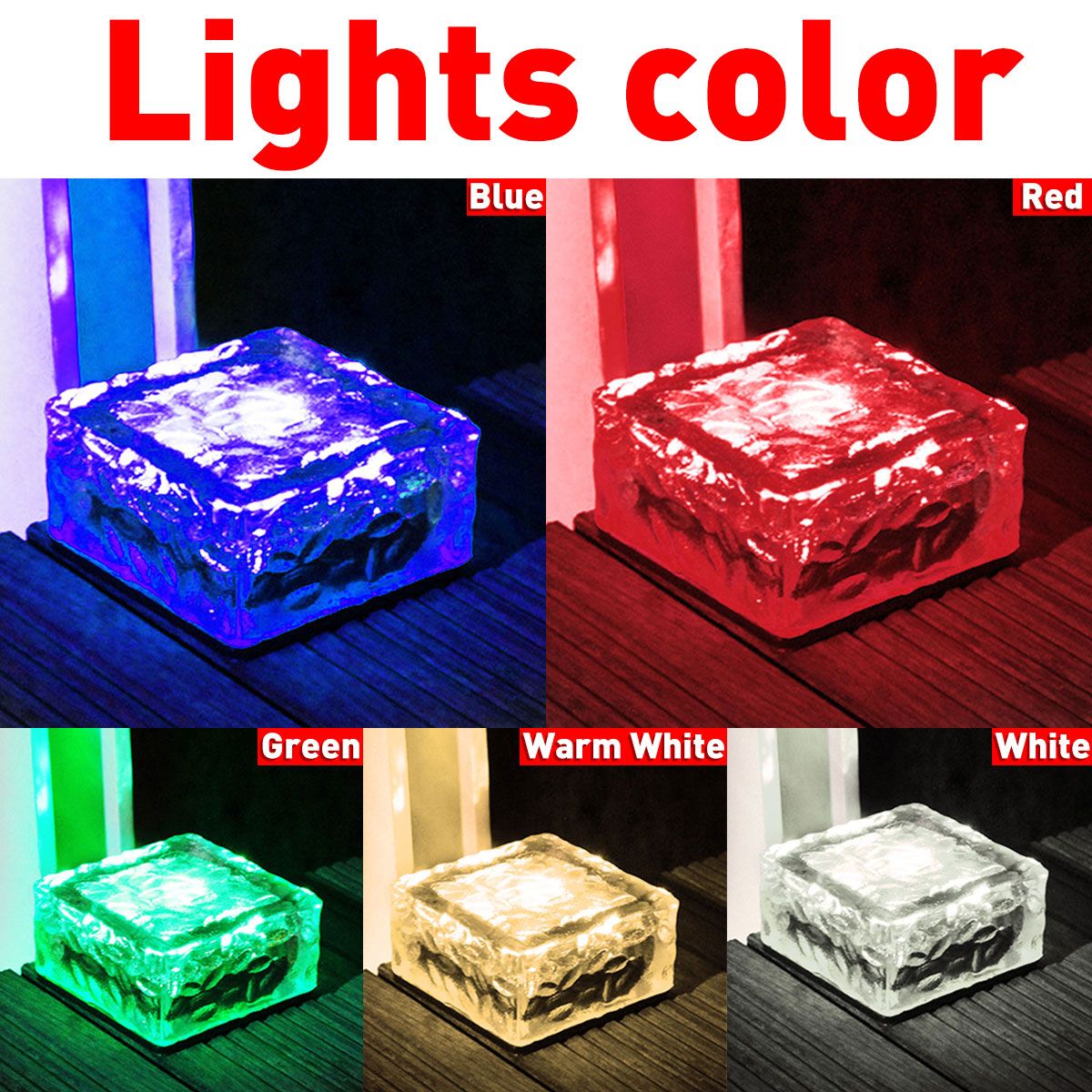 4LED-Solar-Light-Ice-Brick-Under-Ground-Garden-Lawn-Deck-Path-Yard-Outdoor-Waterproof-Lamp-1730811