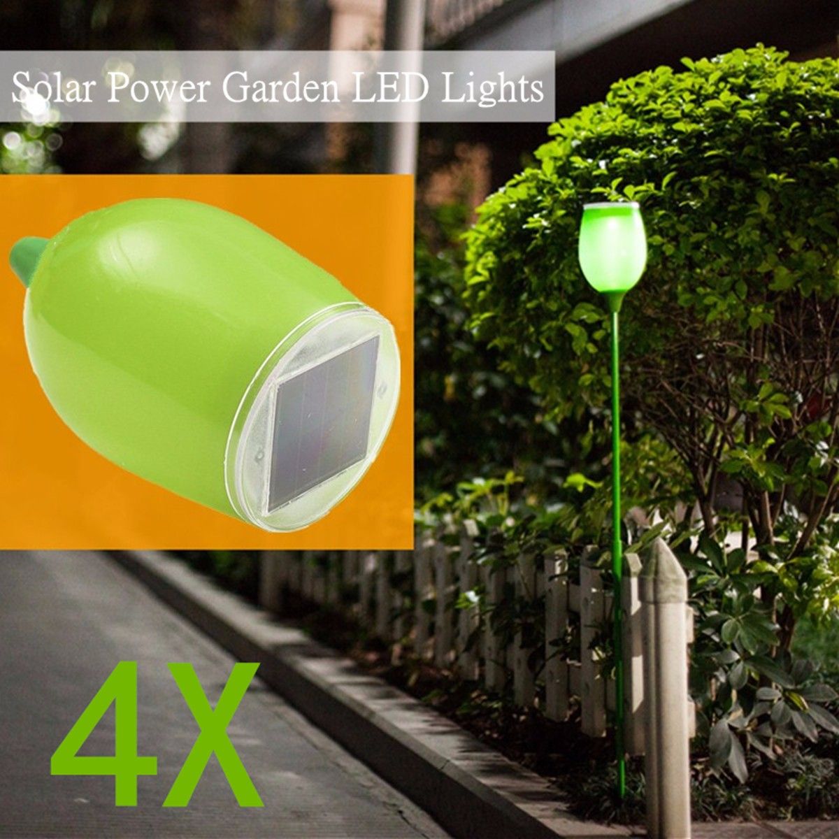 4PCS-Solar-Power-LED-Buried-In-Ground-Lights-Garden-Path-Lawn-Fence-Lighting-Lamp-1112597