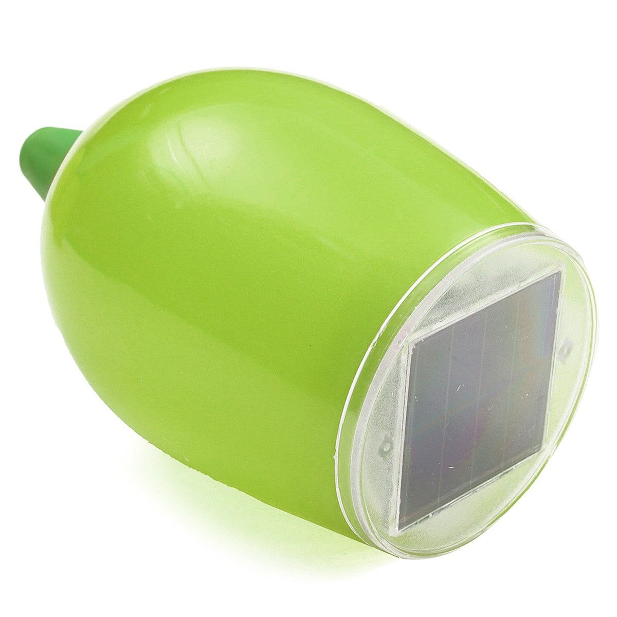 4PCS-Solar-Power-LED-Buried-In-Ground-Lights-Garden-Path-Lawn-Fence-Lighting-Lamp-1112597