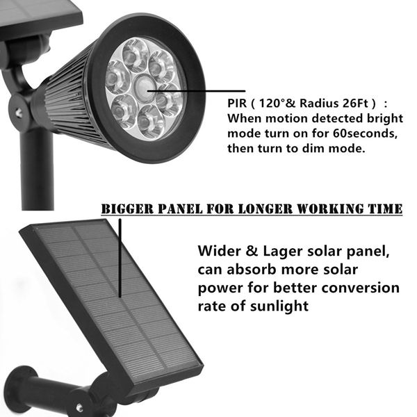 4W-Solar-6-LED-PIR-Motion-Sensor-Flood-Light-Outdoor-Landscape-Lamp-for-Lawn-Yard-Garden-1169631