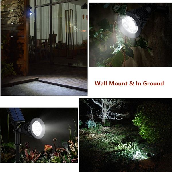 4W-Solar-6-LED-PIR-Motion-Sensor-Flood-Light-Outdoor-Landscape-Lamp-for-Lawn-Yard-Garden-1169631