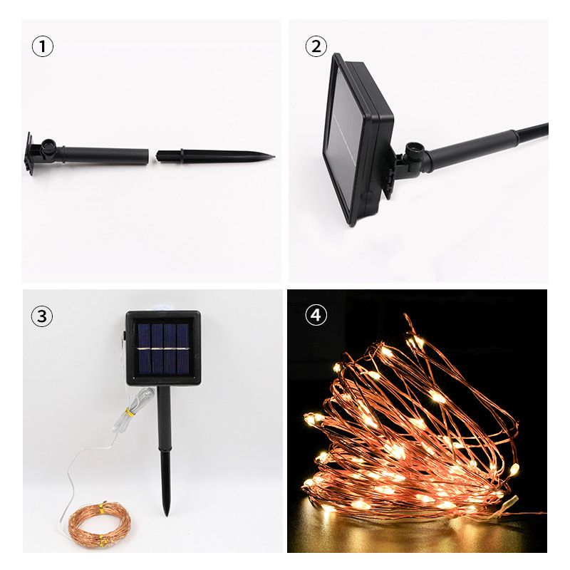 5-Colors-8-Modes-10m-100LED-Solar-Copper-Wire-String-Lights-Waterproof-Decor-for-Courtyard-Outdoor-P-1744807