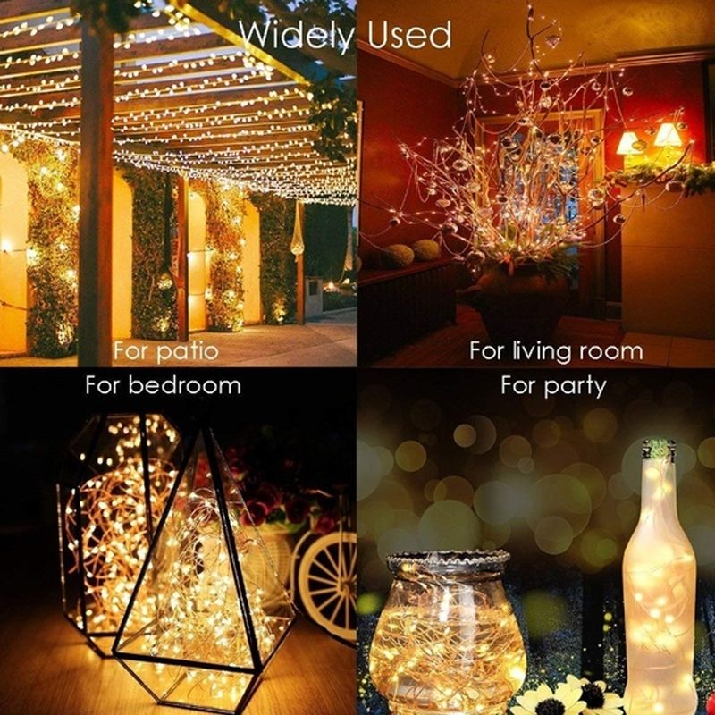 5-Colors-8-Modes-10m-100LED-Solar-Copper-Wire-String-Lights-Waterproof-Decor-for-Courtyard-Outdoor-P-1744807