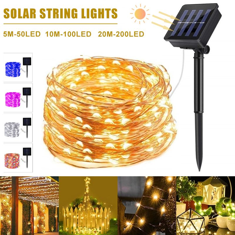 5-Colors-8-Modes-20m-200-LED-Solar-String-Light-Copper-Wire-Fairy-Garden-Lights-String-Outdoor-Party-1744826