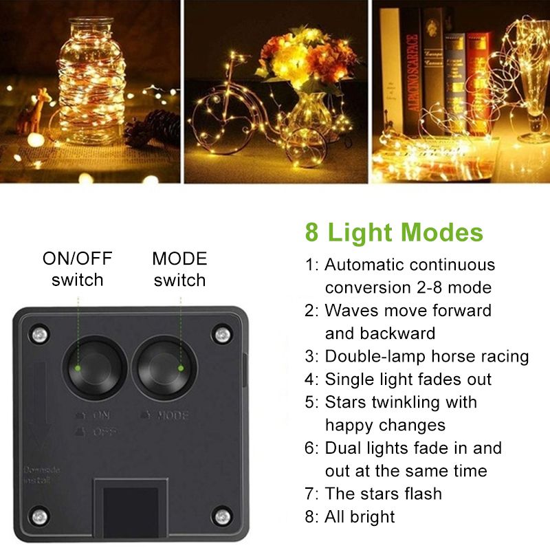 5-Colors-8-Modes-20m-200-LED-Solar-String-Light-Copper-Wire-Fairy-Garden-Lights-String-Outdoor-Party-1744826