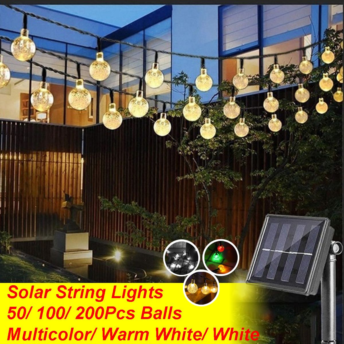 50100200LEDs-Solar-String-Fairy-Light-Ball-Lamp-Garden-Outdoor-Waterproof-Home-Party-Decoration-Chri-1730376