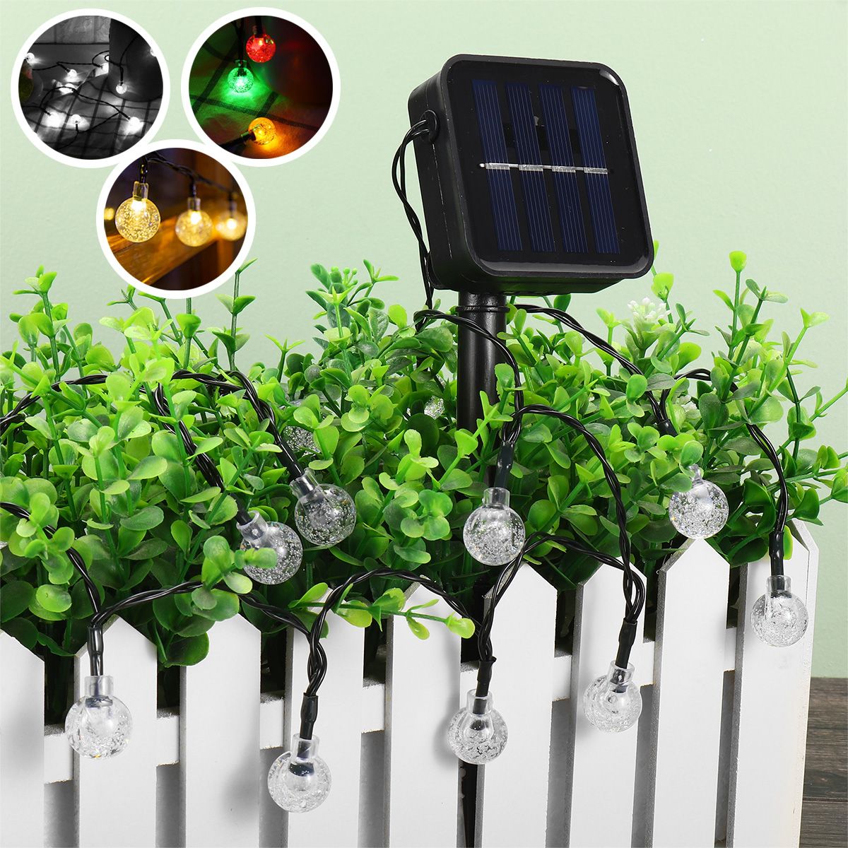 50100200LEDs-Solar-String-Fairy-Light-Ball-Lamp-Garden-Outdoor-Waterproof-Home-Party-Decoration-Chri-1730376