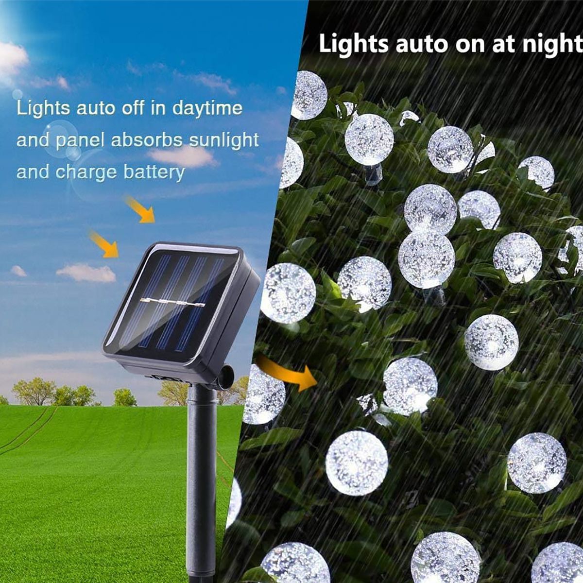 50100200LEDs-Solar-String-Fairy-Light-Ball-Lamp-Garden-Outdoor-Waterproof-Home-Party-Decoration-Chri-1730376